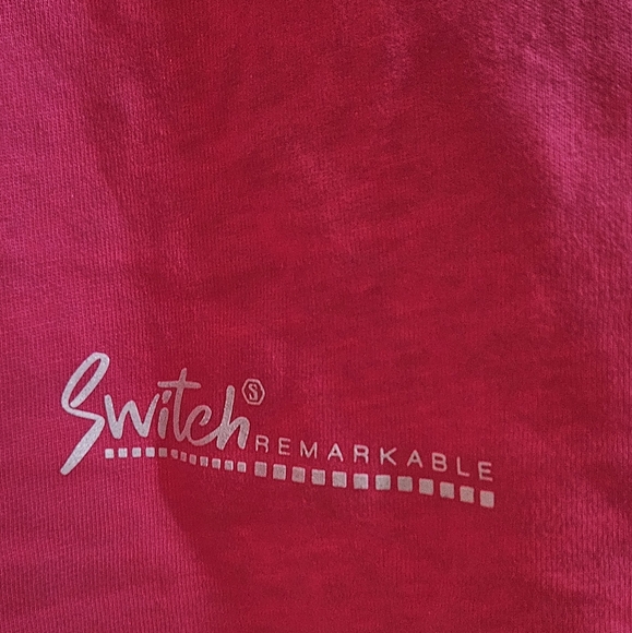 NEW SWITCH REMARKABLE Men's Money Is Not Dead - Picture 4 of 9